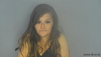 Mary Delice Deason Mugshot