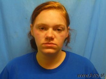 Mary J Hawkins-bysor Mugshot