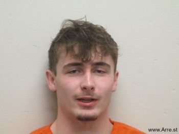 Matthew  Douglas Mugshot