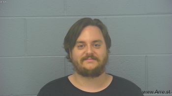 Matthew Scott Doyle Mugshot