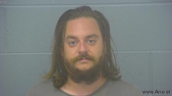 Matthew Scott Doyle Mugshot