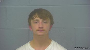 Matthew Douglas Hale Mugshot