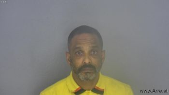 Matthew Charles Keith Mugshot