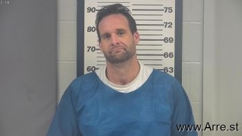 Matthew  Kemper Mugshot