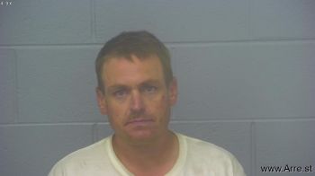 Matthew William Mathis Mugshot