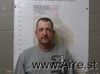 Matthew  Maynard Mugshot