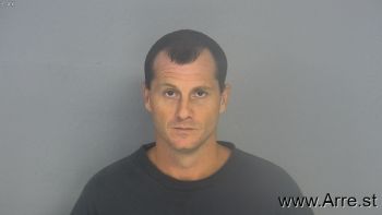 Matthew James Lee Mccord Mugshot