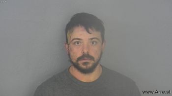 Matthew Steven Radosh Mugshot