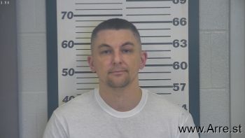 Matthew Robert Stone Mugshot