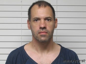 Matthew Jason Wise Mugshot