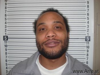 Meshaw - Daniel Mugshot