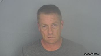 Michael R Asheim Mugshot