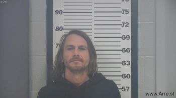 Michael L Decker Mugshot