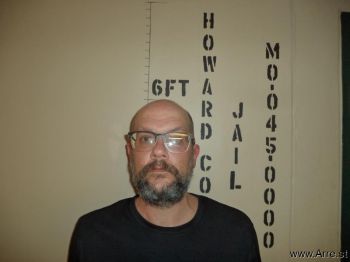 Michael R Doyle Mugshot