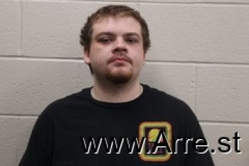 Michael B Easton Iii Mugshot