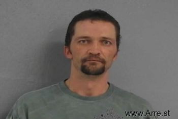 Michael Patrick Fleming Mugshot