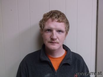 Michael Roy Garner Mugshot