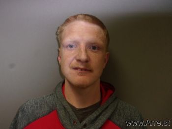 Michael Roy Garner Mugshot