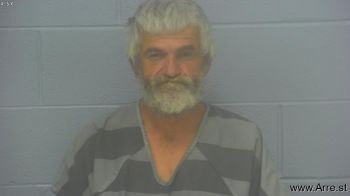 Michael Wayne Holland Mugshot