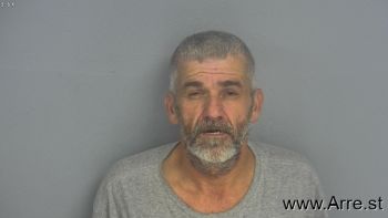 Michael Wayne Holland Mugshot