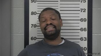 Michael V Matthews Mugshot