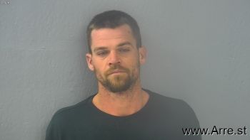 Michael D Piper Mugshot