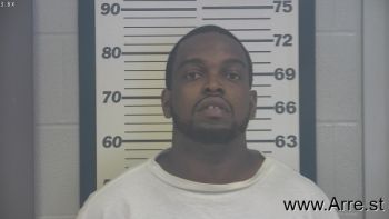 Michael Wright Rouse Ii Mugshot