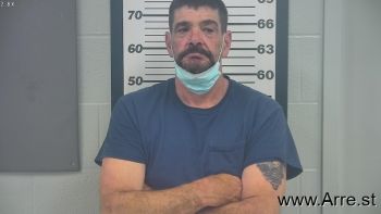 Michael Jay Schneider Mugshot