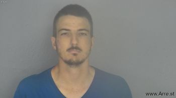 Michael Allen Schultz Mugshot