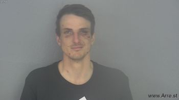 Michael Allen Schultz Mugshot