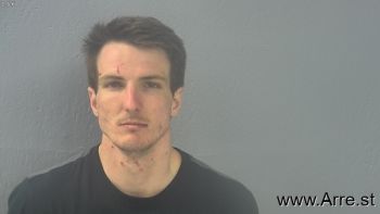 Michael Allen Schultz Mugshot