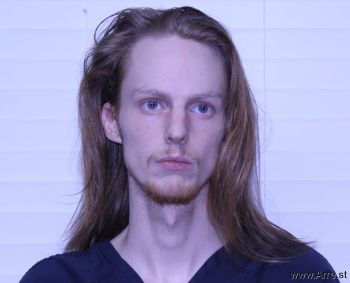 Michael Patrick Sewell Mugshot