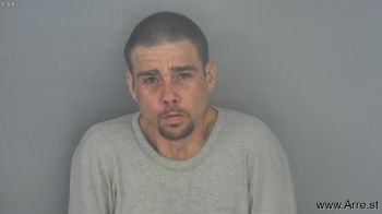 Michael Wayne Tannehill Mugshot