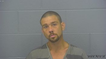 Michael Wayne Tannehill Mugshot