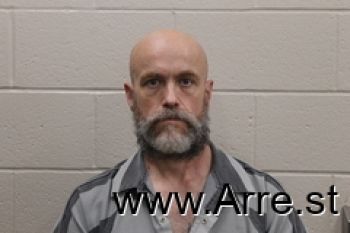 Michael Wade Tuttle Mugshot