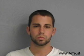 Michael  Wells Mugshot