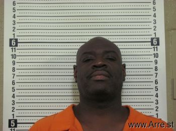 Micheal Dewayan Bell Mugshot