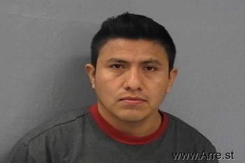 Mynor  Najera-tum Mugshot