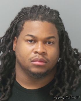 Matthew Joseph Simmons Mugshot