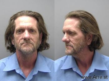 Matthew Scott Womeldorff Mugshot