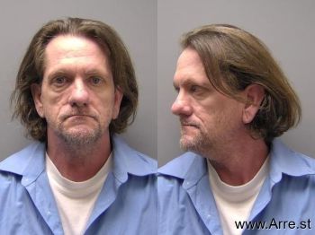 Matthew Scott Womeldorff Mugshot