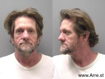 Matthew Scott Womeldorff Mugshot