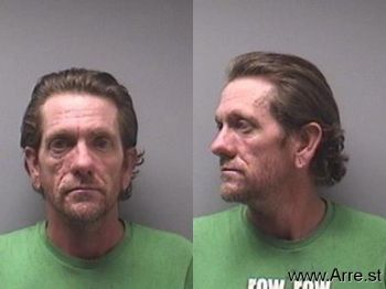 Matthew Scott Womeldorff Mugshot