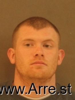 Michael Anthony Ashworth Mugshot