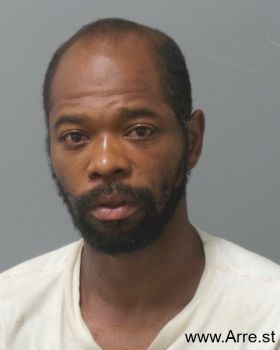 Michael L Hatcher Mugshot