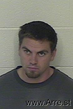 Michael Brent Raines Mugshot