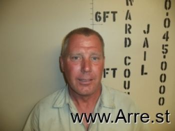 Michael  Shiflett Mugshot