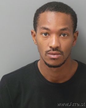 Michael  Walters Mugshot