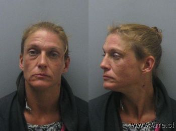 Michelle C Jelinek Mugshot