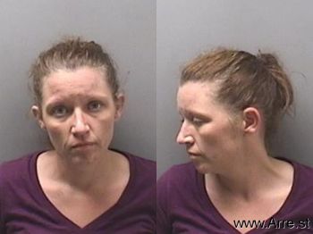 Michelle Lenee Wilson Mugshot